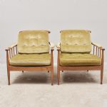 1606 6273 ARMCHAIRS